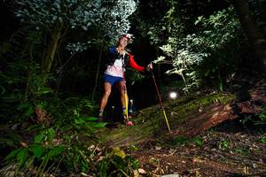 BIB: 3255
                            <button type="button" onclick="openModal(15973638)" class="btn btn-primary btn-sm float-right btn-popup" data-toggle="modal" data-target=".modal-high-quality">
                        <i class="fas fa-shopping-cart"></i> Add to Cart
                    </button>
                                            <button type="button" onclick="isThisMe(15973638, true)" class="btn btn-success btn-sm float-right btn-popup btn-isme hidden" data-toggle="tooltip" data-placement="bottom" title="นี่คือรูปของคุณใช่ไหม คลิกที่นี่เพื่อเอาเข้าอัลบั้ม">
                        <i class="fas fa-plus"></i> Add to album
                    </button>
                    <button type="button" onclick="isThisMe(15973638, false)" class="btn btn-warning btn-sm float-right btn-popup btn-isnotme hidden">
                        <i class="fas fa-ban"></i> Remove from album
                    </button>